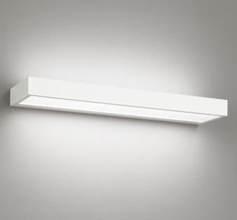 ブラケットライト