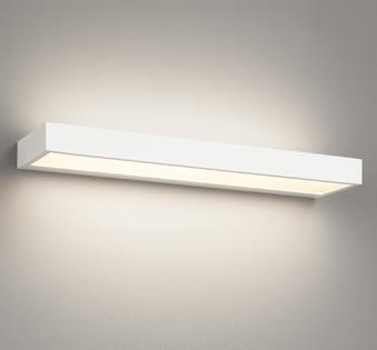 ブラケットライト