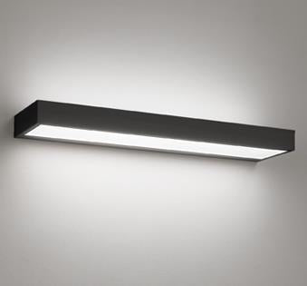 ブラケットライト