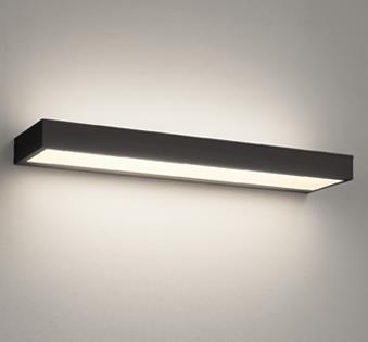 ブラケットライト