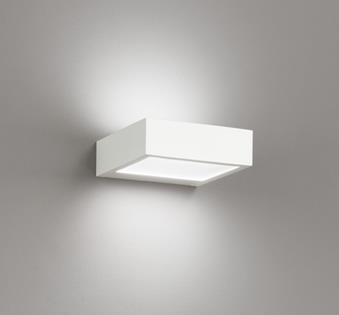 ブラケットライト