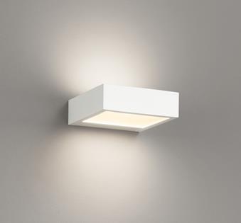 ブラケットライト