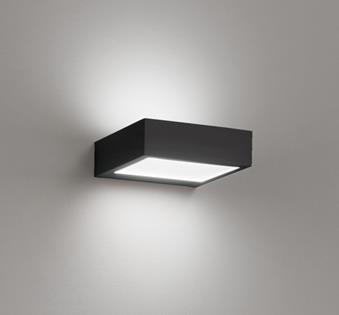 ブラケットライト