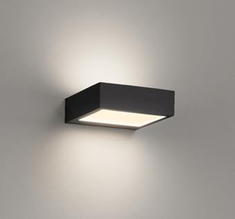 ブラケットライト