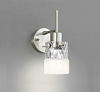 ブラケットライト