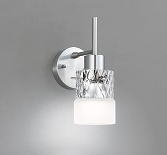 ブラケットライト