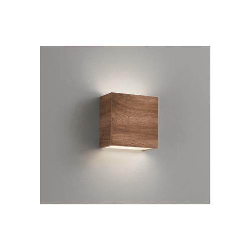 ブラケットライト