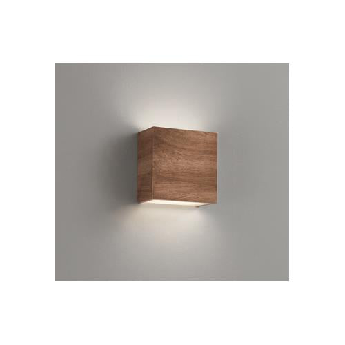 ブラケットライト