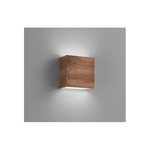 ブラケットライト