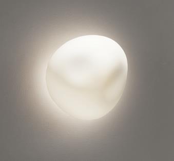 ブラケットライト