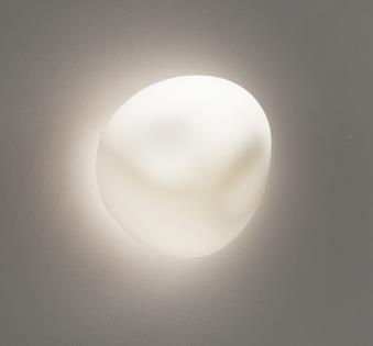 ブラケットライト