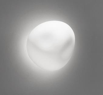 ブラケットライト