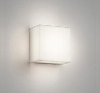 ブラケットライト コーナー灯