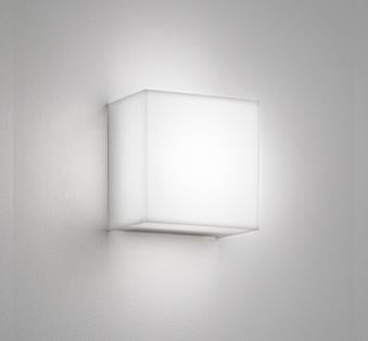 ブラケットライト コーナー灯