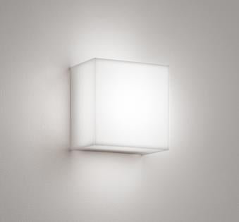 ブラケットライト コーナー灯