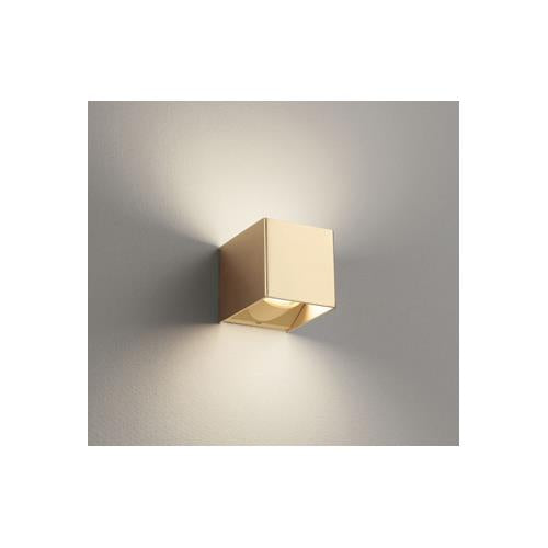 ブラケットライト