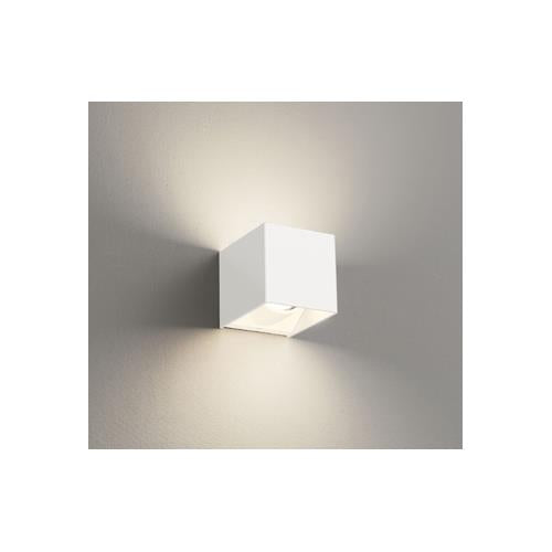 ブラケットライト