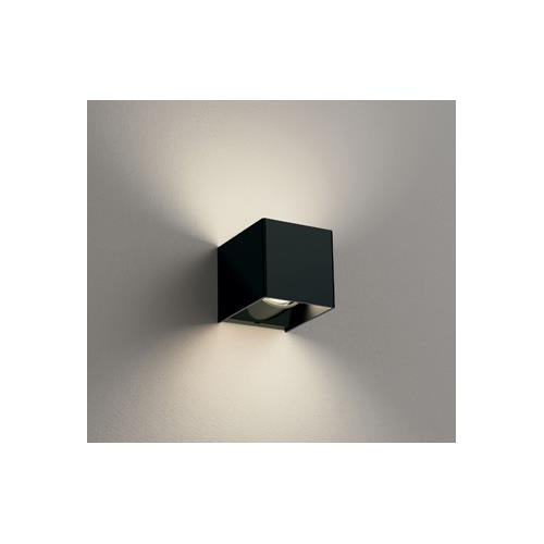 ブラケットライト