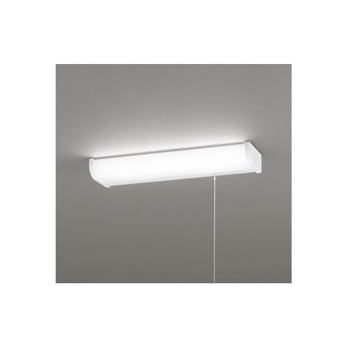 キッチンライト