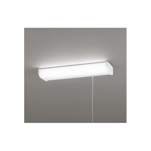 キッチンライト