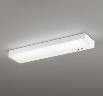 キッチンライト