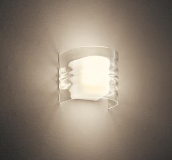 ブラケットライト