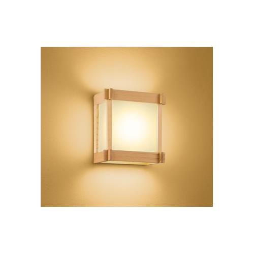 ブラケットライト