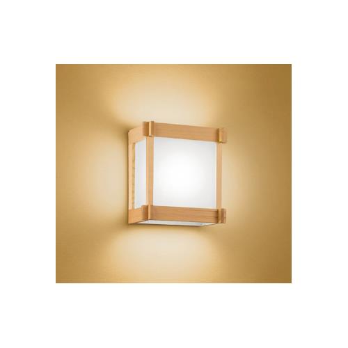 ブラケットライト