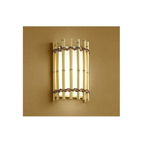 ブラケットライト