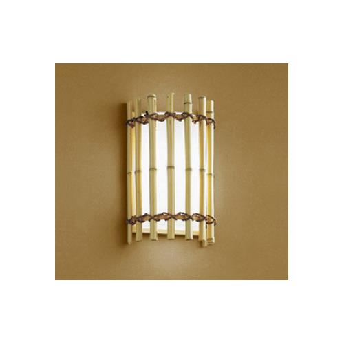 ブラケットライト