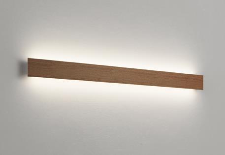 ブラケットライト