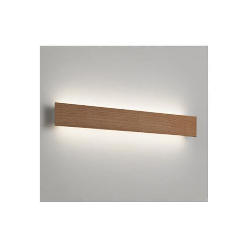 ブラケットライト