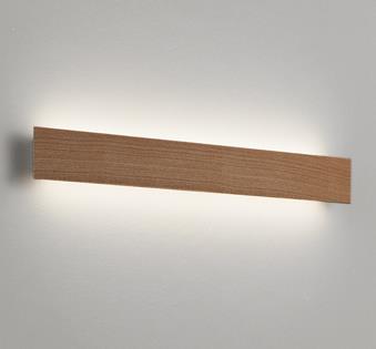 ブラケットライト