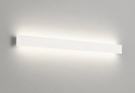 ブラケットライト