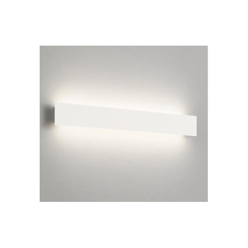 ブラケットライト