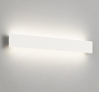 ブラケットライト