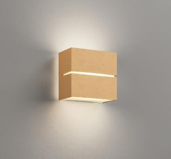 ブラケットライト コーナー灯