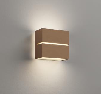 ブラケットライト コーナー灯