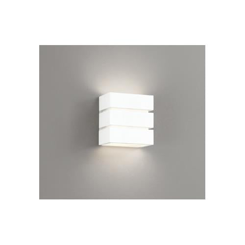 ブラケットライト