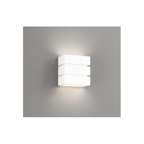 ブラケットライト