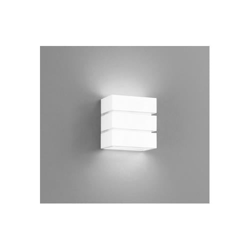 ブラケットライト