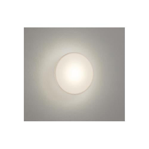 ブラケットライト