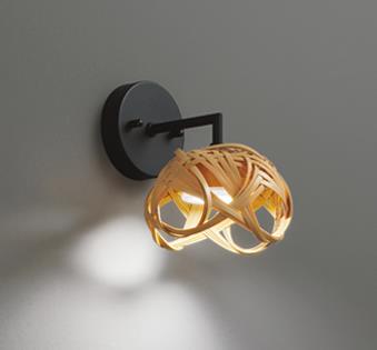 ブラケットライト