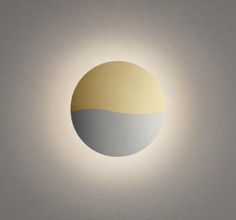 ブラケットライト