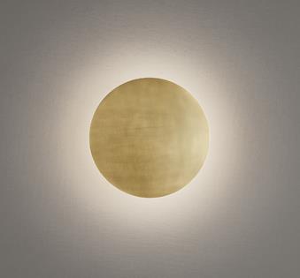 ブラケットライト