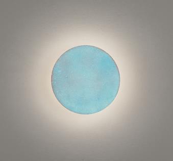 ブラケットライト