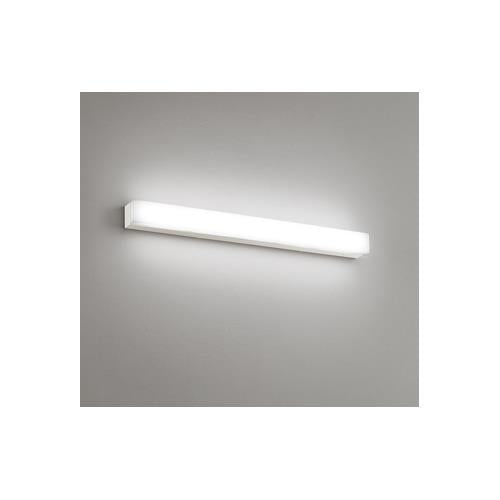 ブラケットライト