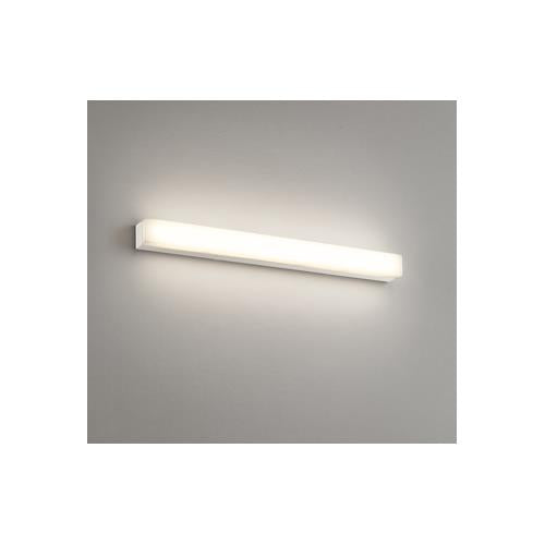 ブラケットライト