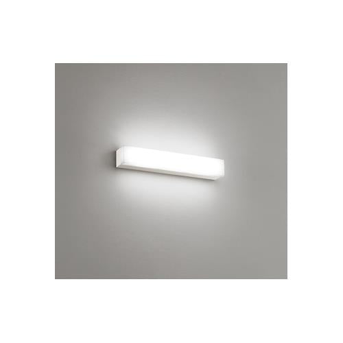 ブラケットライト