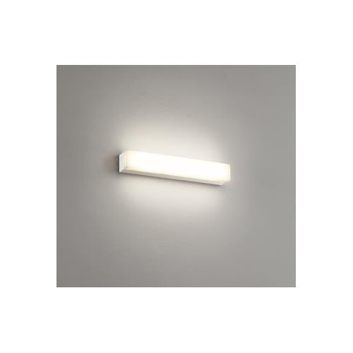 ブラケットライト